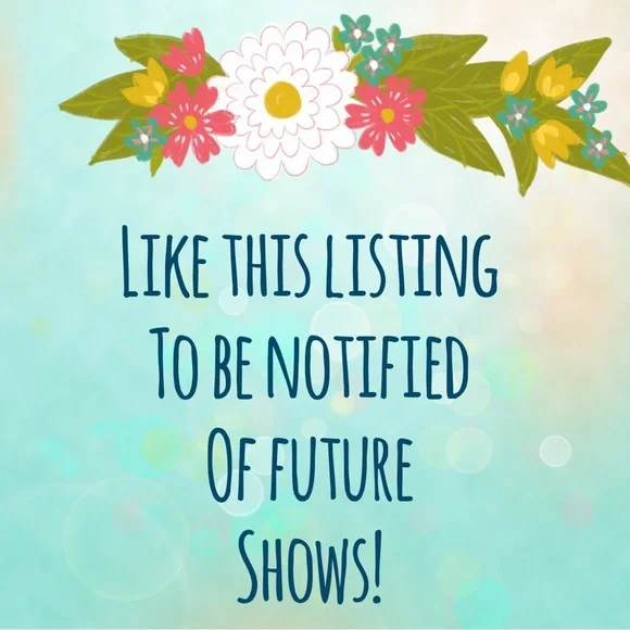 SHARING YOURS AND MINE! - Picture 4 of 5